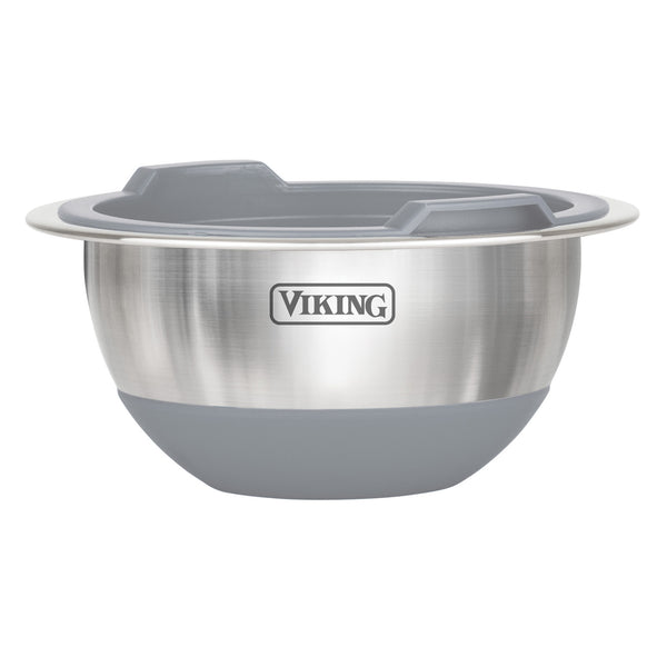 http://www.vikingculinaryproducts.com/cdn/shop/files/40015-9990-GYC1Gray20ozBowl_fa7f11d7-857f-43e6-8c8c-5e4de5ea8eed_grande.jpg?v=1692904612