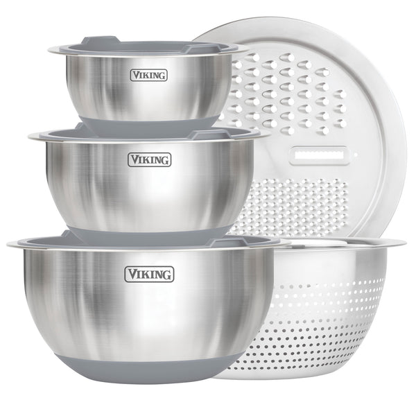 http://www.vikingculinaryproducts.com/cdn/shop/files/40015_9988-GYPC8PcBowlPrepSet_01_grande.jpg?v=1696009934