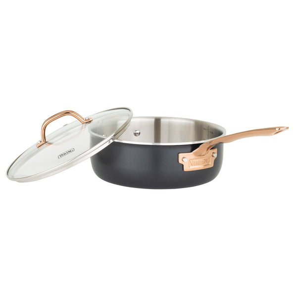 http://www.vikingculinaryproducts.com/cdn/shop/files/4014_0924C4QtSautePan_grande.jpg?v=1692218392