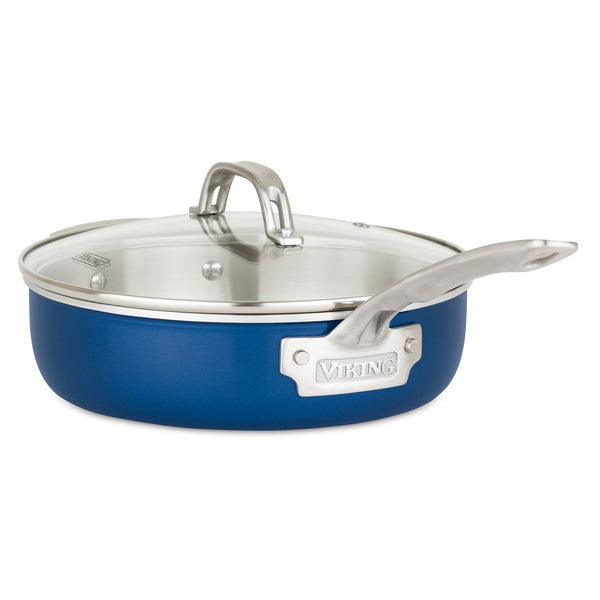 http://www.vikingculinaryproducts.com/cdn/shop/products/3QtSautePanBlue_glass_grande.jpg?v=1681770091