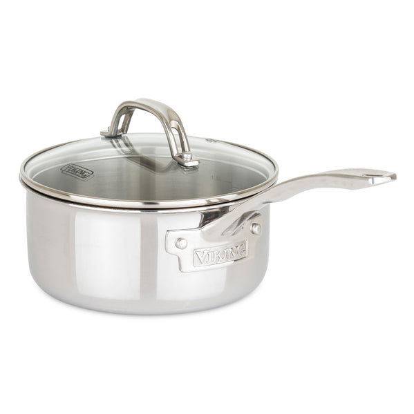 http://www.vikingculinaryproducts.com/cdn/shop/products/40011-01223-Ply2QtSaucePan_grande.jpg?v=1674855635