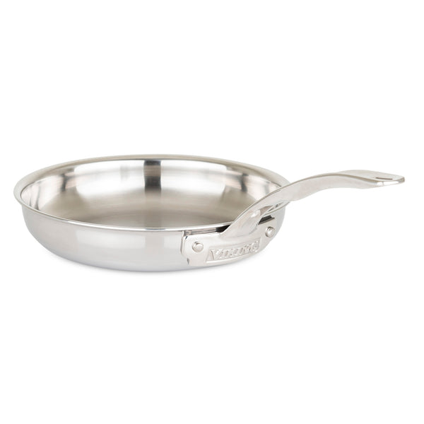 http://www.vikingculinaryproducts.com/cdn/shop/products/40011-11083-Ply8inFryPan_grande.jpg?v=1674855635