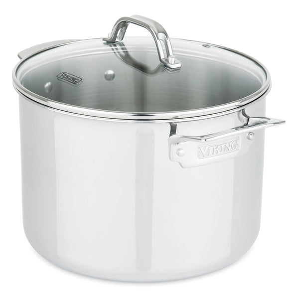 http://www.vikingculinaryproducts.com/cdn/shop/products/40011-9993NCV3P8QtStock_grande.jpg?v=1674762135