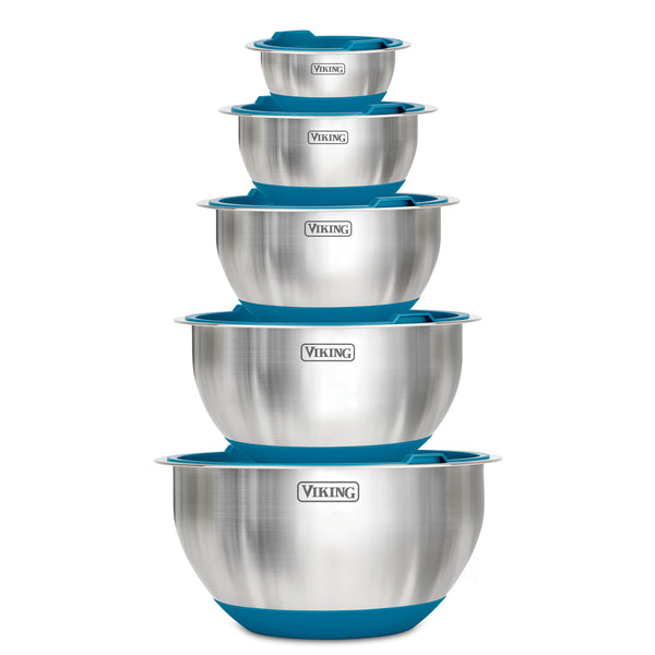 http://www.vikingculinaryproducts.com/cdn/shop/products/40015-9990TPLT1TealBowlStack_grande.jpg?v=1676402371