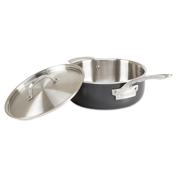 http://www.vikingculinaryproducts.com/cdn/shop/products/40021-0924HS4qtSaute_grande.jpg?v=1675115837