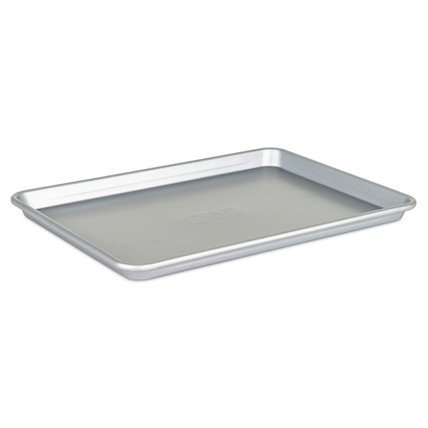 Real Living 17 Non-Stick Baking Sheet