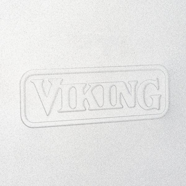 Viking 15-inch Aluminized Nonstick Baking Sheet