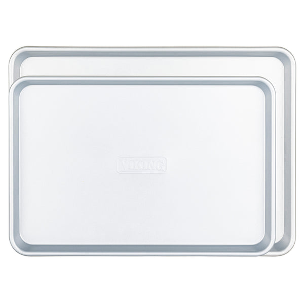 Viking Set of 2 Nonstick Baking Sheets, Nordstrom