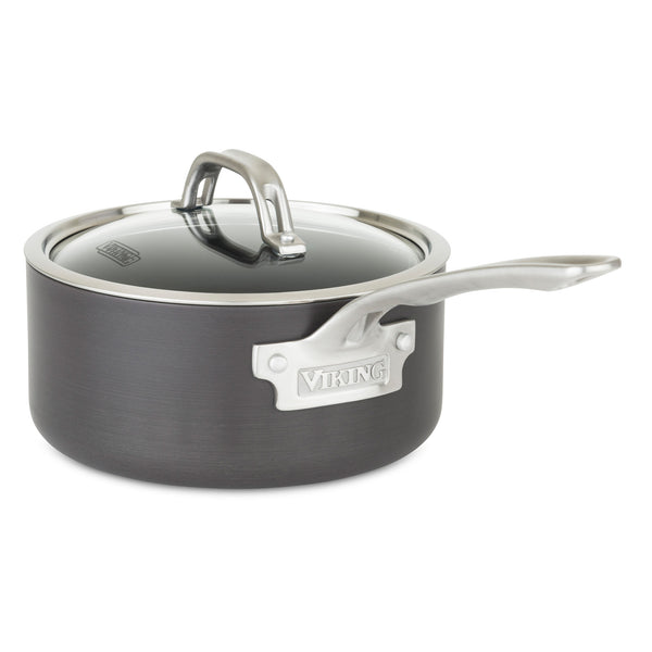 http://www.vikingculinaryproducts.com/cdn/shop/products/40051-0123_closed_grande.jpg?v=1674857145