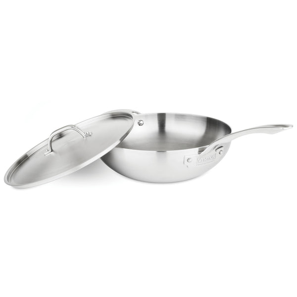 http://www.vikingculinaryproducts.com/cdn/shop/products/40061-0712-STN_open_grande.jpg?v=1675206547