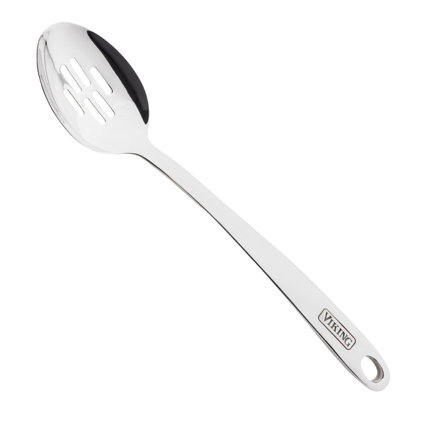 http://www.vikingculinaryproducts.com/cdn/shop/products/40119-9114-SLTSlottedSpoon_6e6349cb-9755-4e7a-bf72-a00ec6360831_grande.jpg?v=1701738111