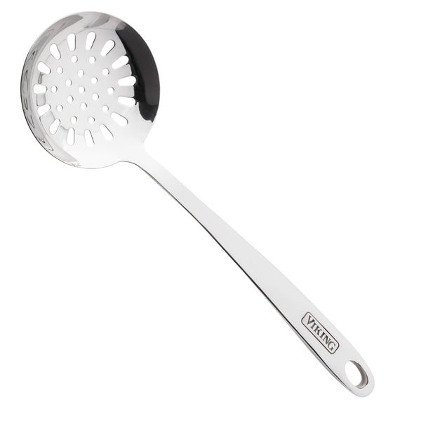 http://www.vikingculinaryproducts.com/cdn/shop/products/40119-9614Skimmer_grande.jpg?v=1675201043