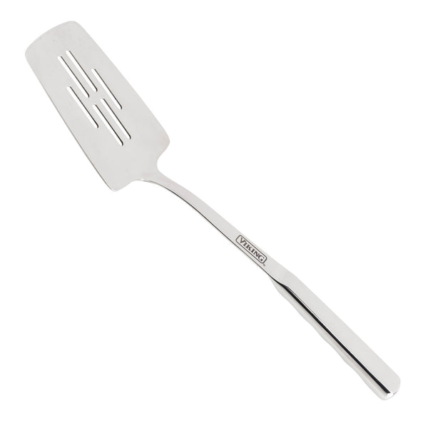 http://www.vikingculinaryproducts.com/cdn/shop/products/40129-9014-SLT_grande.jpg?v=1675211631