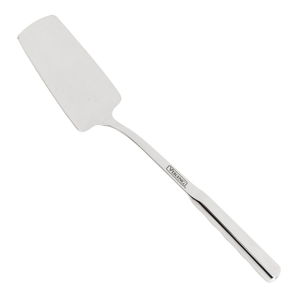 http://www.vikingculinaryproducts.com/cdn/shop/products/40129-9014-SOL_787388df-28a4-4fce-9104-ead9f94479e0_grande.jpg?v=1675813480