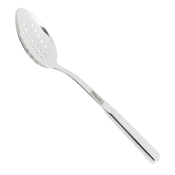 http://www.vikingculinaryproducts.com/cdn/shop/products/40129-9114-SLT_aa4dea15-2bb4-4bb2-9a82-ddf0fa5d089a_grande.jpg?v=1675813480