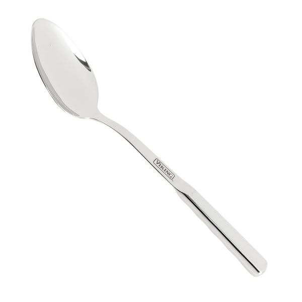 Viking Solid Stainless Steel Deep Ladle