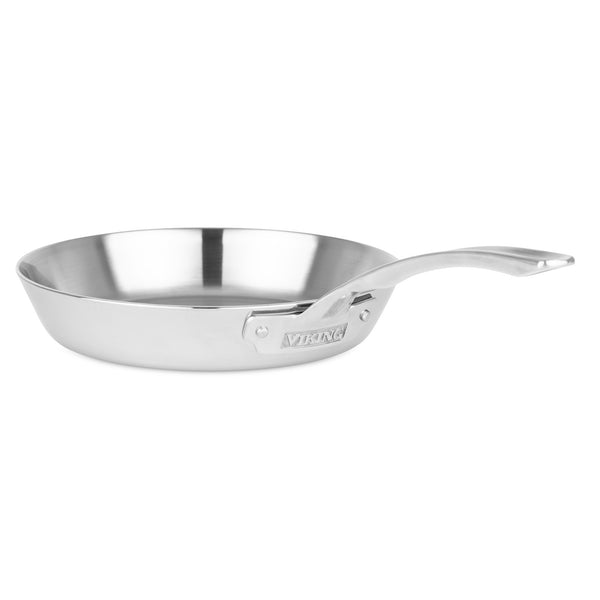 http://www.vikingculinaryproducts.com/cdn/shop/products/4013-30103-PlyContemporary10inFry_grande.jpg?v=1674858316