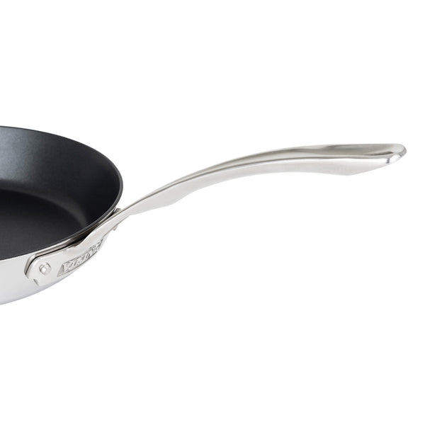 Viking Hard Anodized Nonstick 10-inch Fry Pan – Viking Culinary Products