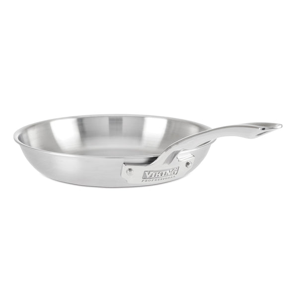 http://www.vikingculinaryproducts.com/cdn/shop/products/4015-1010S_dde80d4e-be29-4e07-ab2f-7c8362739437_grande.jpg?v=1675206823