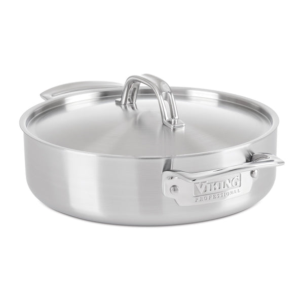 http://www.vikingculinaryproducts.com/cdn/shop/products/4015-1034CS_grande.jpg?v=1675206387