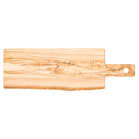 http://www.vikingculinaryproducts.com/cdn/shop/products/40485-4735COliveCuttingBoard_large.jpg?v=1674768232