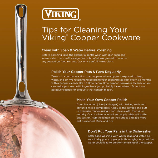 http://www.vikingculinaryproducts.com/cdn/shop/products/40581-9990CCopperCleaningTIps_grande.jpg?v=1681769491