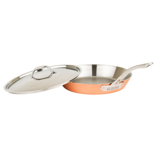 http://www.vikingculinaryproducts.com/cdn/shop/products/40591-9989C4-PlyCopper12inFry_lid_grande.jpg?v=1675123711