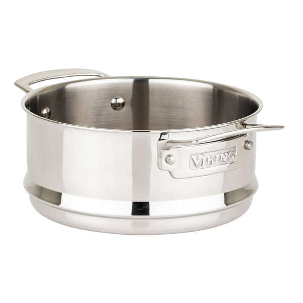 http://www.vikingculinaryproducts.com/cdn/shop/products/40591-9989C4-PlyCopper3.4Qt.StrainerInsert_grande.jpg?v=1675123711