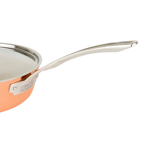 http://www.vikingculinaryproducts.com/cdn/shop/products/40591-9989C4-PlyCopper4.8QtSaute_handle_grande.jpg?v=1675123711