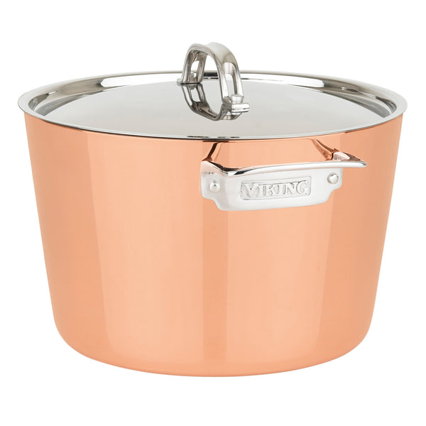 http://www.vikingculinaryproducts.com/cdn/shop/products/40591-9989C4-PlyCopper8Qt.StockPot_grande.jpg?v=1675123711