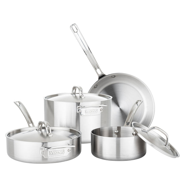 http://www.vikingculinaryproducts.com/cdn/shop/products/4515-1S07S5-Ply7PcProSatinSet_grande.jpg?v=1675206823