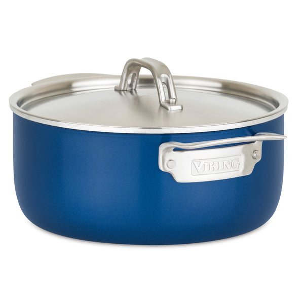 http://www.vikingculinaryproducts.com/cdn/shop/products/5QtDutchOvenBlue_metal_grande.jpg?v=1681769910