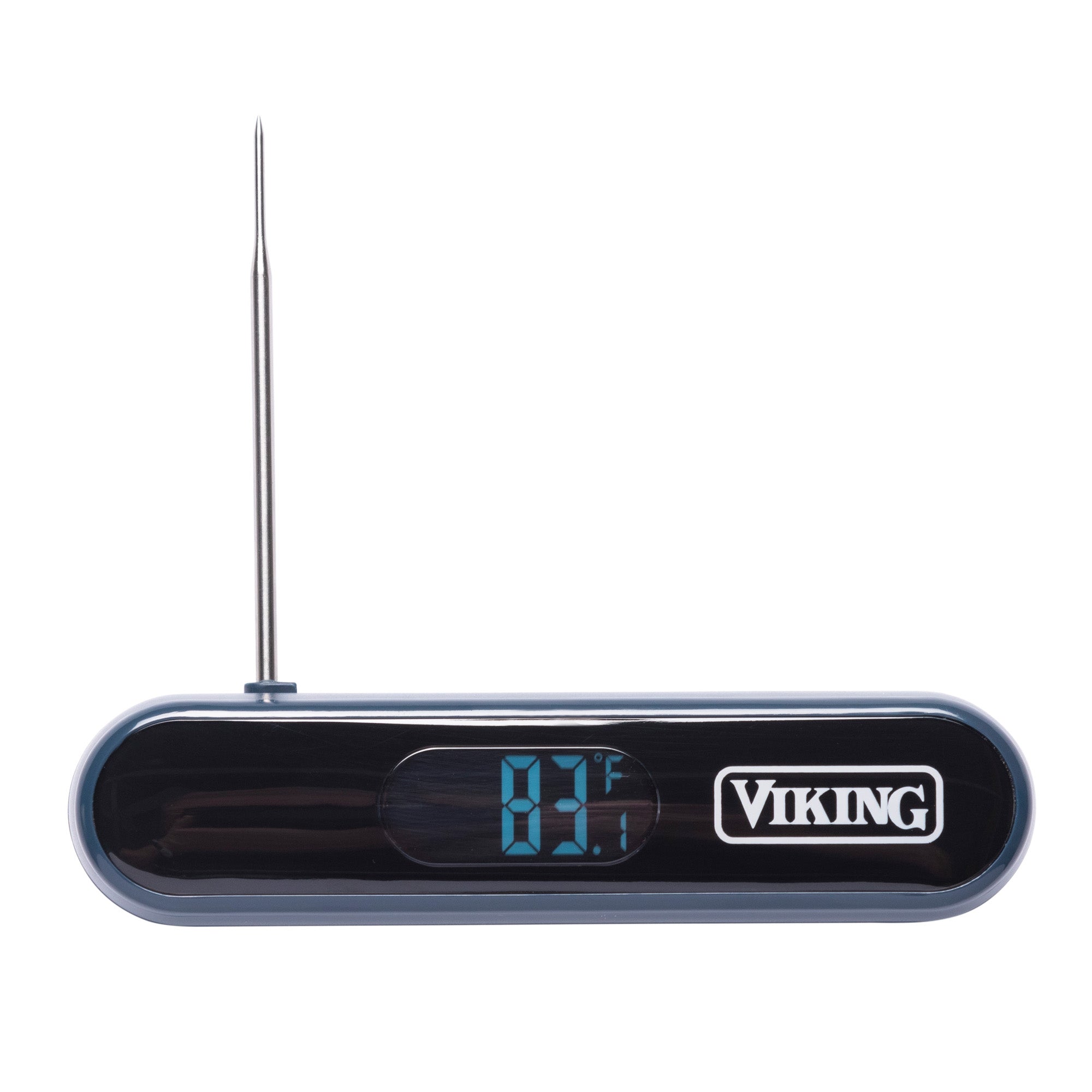 https://www.vikingculinaryproducts.com/cdn/shop/files/40011-9983TCDigitalThermometer.jpg?v=1695073304