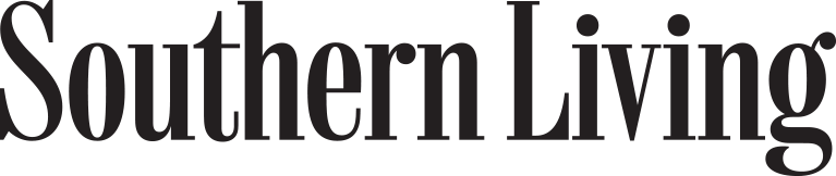 Southern Living Logo