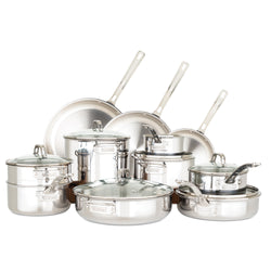 https://www.vikingculinaryproducts.com/cdn/shop/products/40011-99973-Ply17PcStainlessSteelSet_250x.jpg?v=1674855635