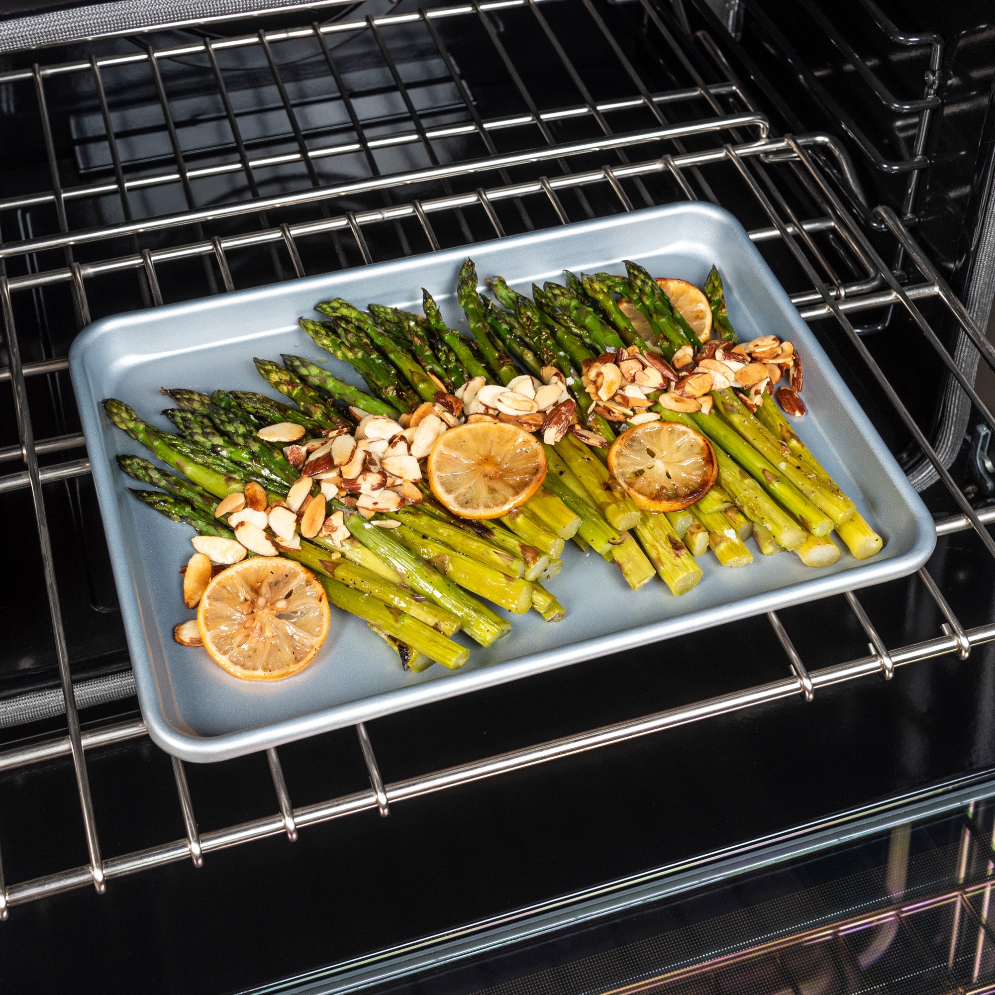 Commercial Baking Trays, Sheets & Roasting Dishes - Professional