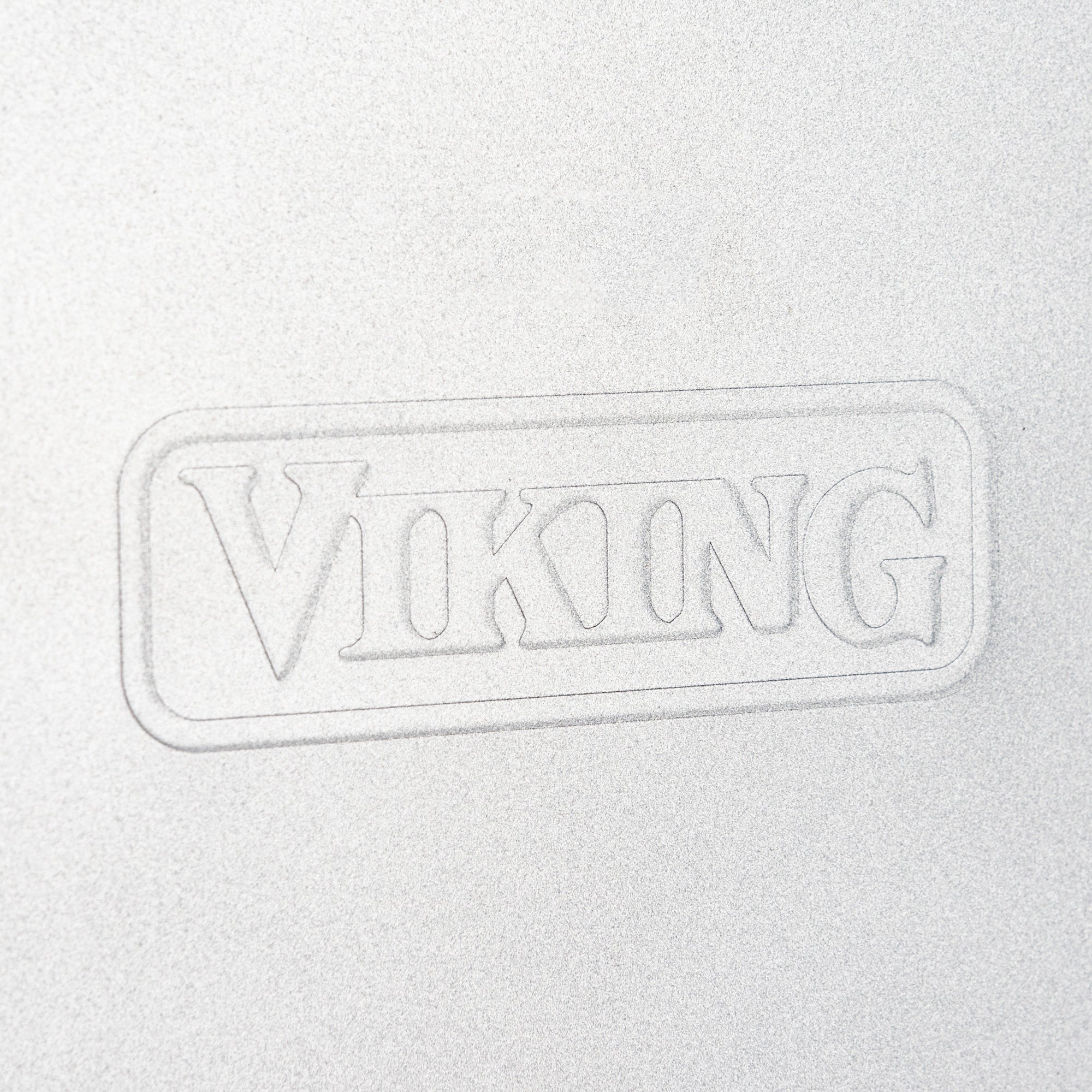 Viking 2-Piece Nonstick Aluminized Steel Baking Sheet Set – Viking Culinary  Products