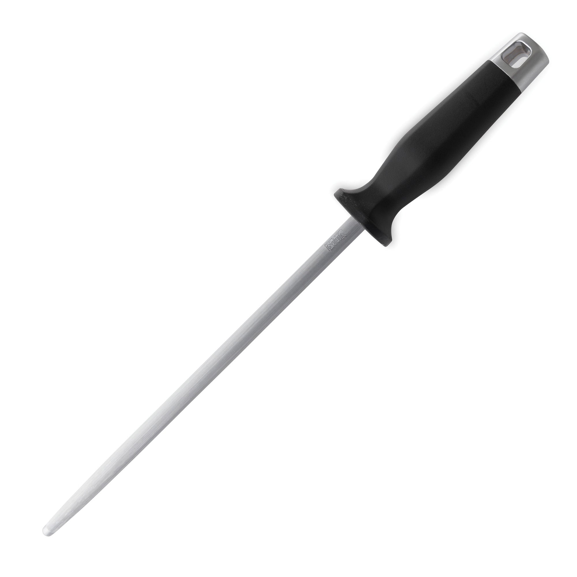 knife sharpener professional all iron steel