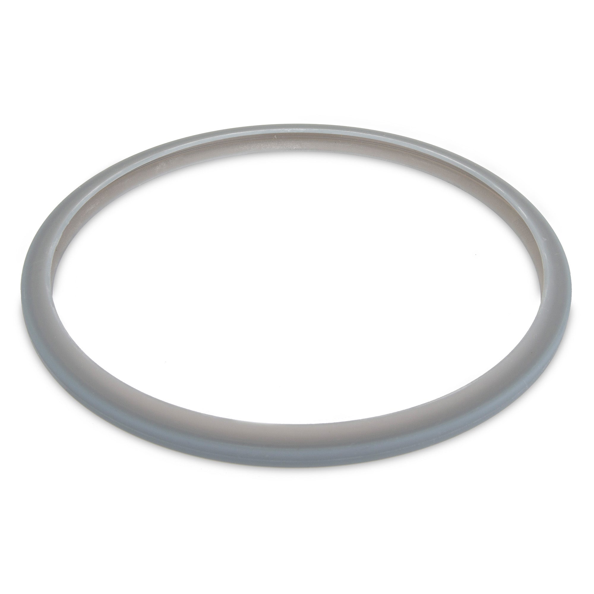 Instant Pot® 8-quart Sealing Ring