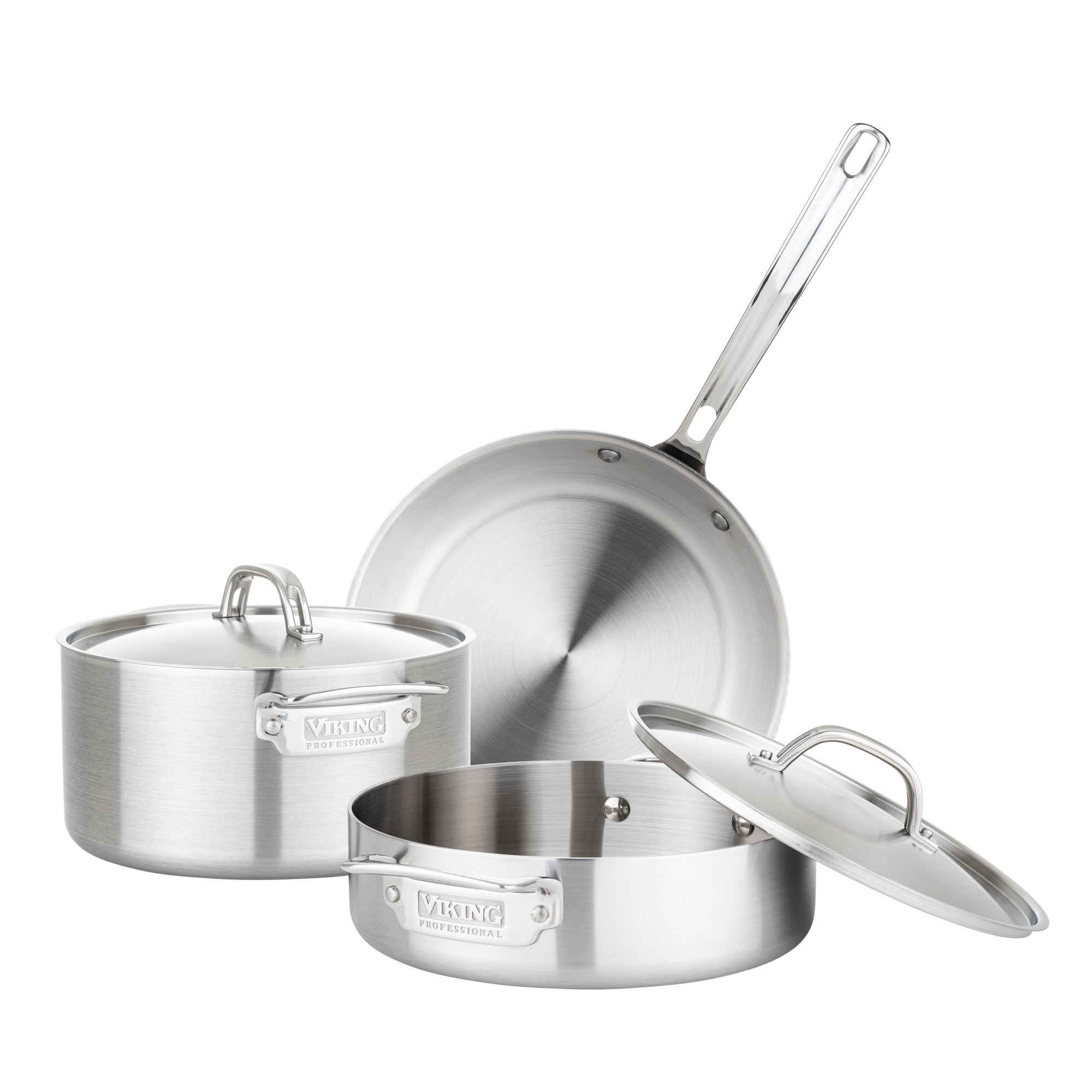 https://www.vikingculinaryproducts.com/cdn/shop/products/4515-1S05S5-Ply5PcProSatinSet.jpg?v=1675211066