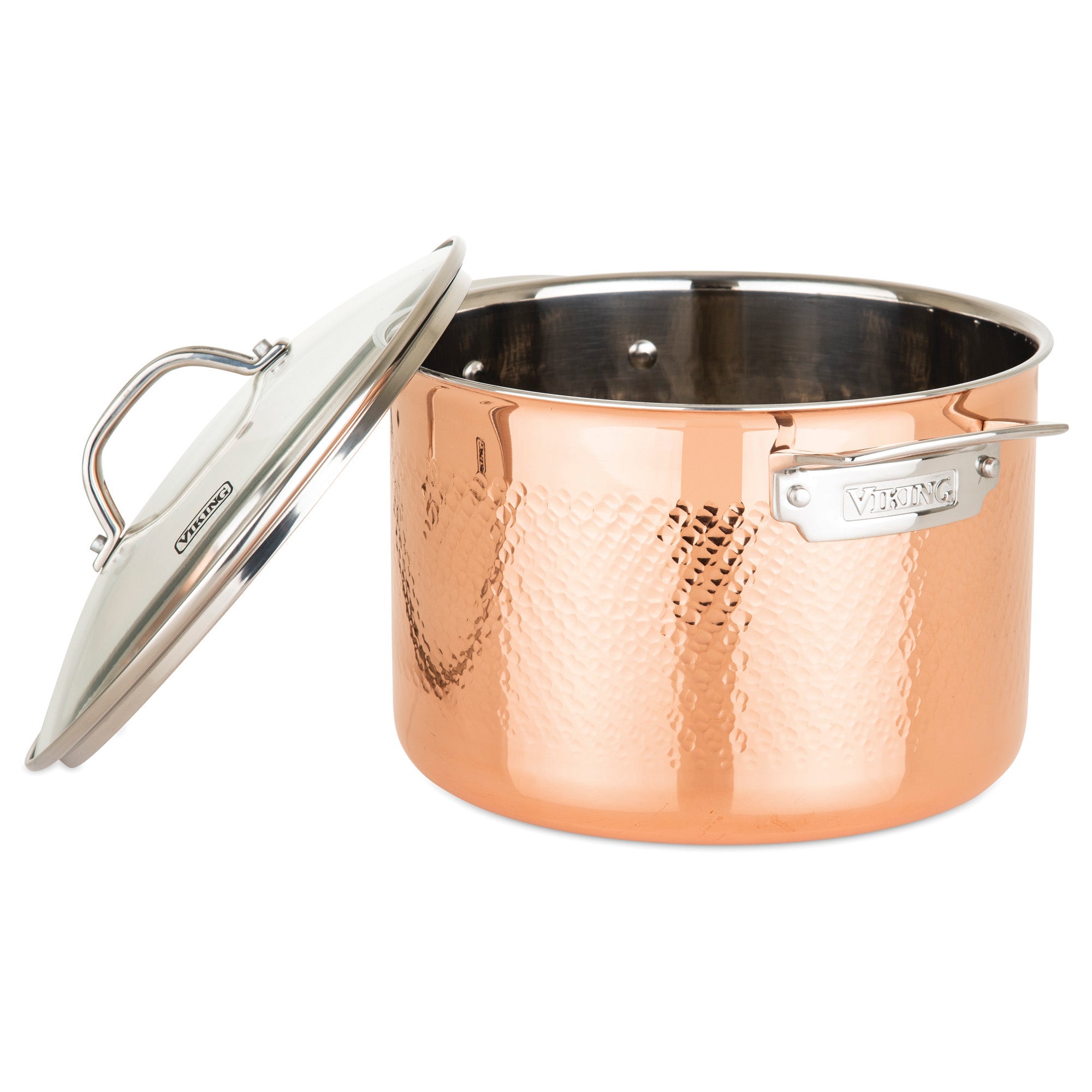 https://www.vikingculinaryproducts.com/cdn/shop/products/Viking3-Ply10-PieceHammeredCoppercookwareset_15.jpg?v=1668194019